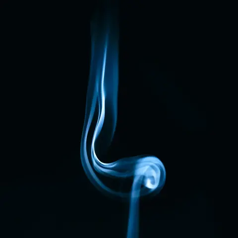 Playlist cover artwork - Trip Hop Playlist | Triphop - trip hop, downtempo, nu jazz music on NeverFound