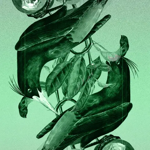 Playlist cover artwork - How Does It Make You Feel? Synthpop Night Drive - synthpop, pop, indie music on NeverFound